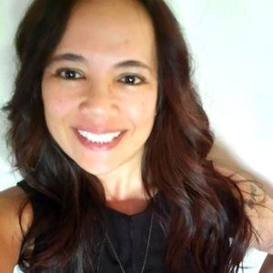 Meet your Posher, Terry